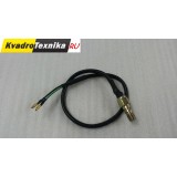 Выключатель стоп-сигнала STELS 500K/500GT (C500-8301740)